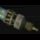 Input Regulator Coil