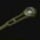 Iron Needle