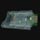 Motherboard
