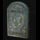 Obedience Tablet