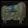 Output Regulator Coil