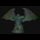 Statue of Evil