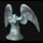 Statue of Good
