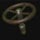 Handle