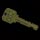 Dorm 002 Key
