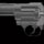 Colt Python