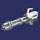 Gatling Gun