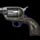 Colt S.A.A.