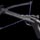 Bow Gun
