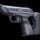 Custom Handgun