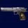 Desert Eagle A.E.