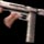Chicago Typewriter