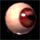 False Eye