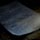 Anonymous Letter