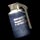 Flash Grenade