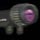 Infrared Scope