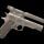 Killer7