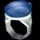 Alfred's Ring
