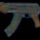 Assault Rifle