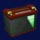 Battery Pack