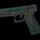 Glock 17 Handgun