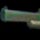 M79 Grenade Launcher (Code Veronica)
