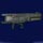 Linear Launcher