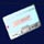 Security Card
