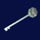Silver Key