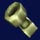 Socket