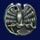Special Alloy Emblem