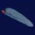 Wing Object