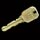 Dorm 003 Key