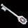 Armor Key