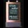 Battery Pack