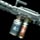 Broken Flamethrower