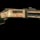 Broken Shotgun