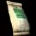 Chemical (Herbicide)