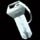 Control Room Key