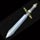 Dagger