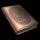 Doom Book 1 (Last Book)