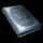 Doom Book 2 (Last Book)