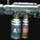 Flamethrower