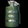 Flash Grenade