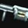 Grenade Launcher
