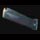 Handgun Magazine (Clip)