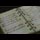 Observation Note