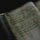 Trevor's Diary