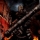 Report On The Destruction Of Raccoon City