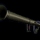 M20-A1 Rocket Launcher
